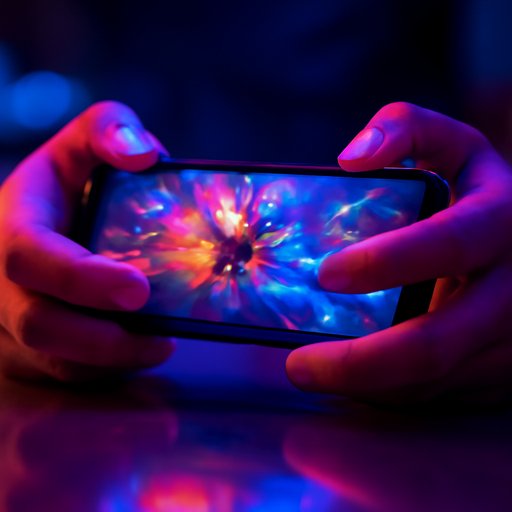 Dhaka7 অ্যান্ড্রয়েড ফোনে APK ইনস্টল