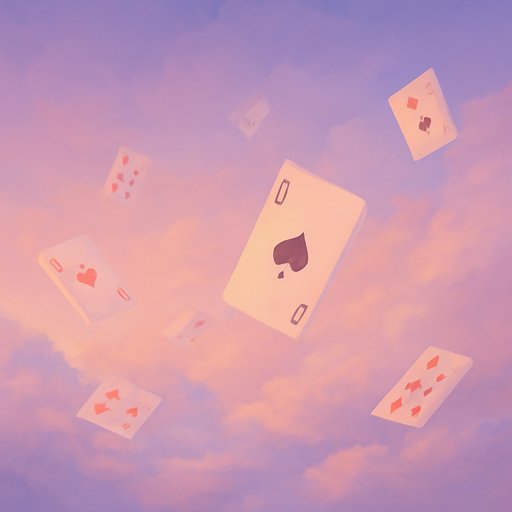 Dhaka7 live table game